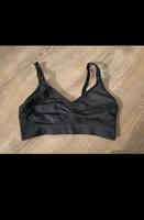 Medela Still-BH schwarz Gr. M Keep Cool Ultra Berlin - Lichterfelde Vorschau