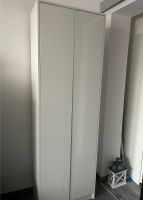 Schrank / Sideboard weiss hochglanz ! NP 299 EUR Nordrhein-Westfalen - Herzogenrath Vorschau