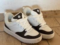 Michael Kors Sneaker Baden-Württemberg - Ulm Vorschau