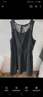 ONLY Kleid Sommer luftig knielang Gr. 40 Nordrhein-Westfalen - Ahaus Vorschau