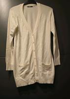Ginatricot Long Strickjacke Gr.M   (Box 0) Dortmund - Hörde Vorschau