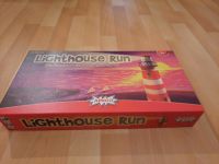 Spiel Lighthouse Run Bayern - Puchheim Vorschau