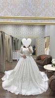 Hochzeitskleid Nordrhein-Westfalen - Iserlohn Vorschau