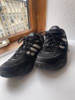 Adidas Schuhe / Arbeits Schuhe / Sneaker Nordrhein-Westfalen - Lüdenscheid Vorschau