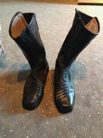 Motorradstiefel BMW Gr. 42 Herren Bayern - Arnstorf Vorschau