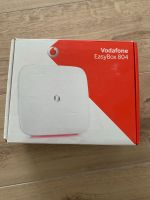 Easybox Vodafone Sachsen - Neukieritzsch Vorschau