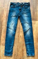Sexy Stretch Jeans von Zhrill - NEU - Gr. 27 - 109€ Hessen - Münzenberg Vorschau