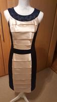 Kleid gr 38 Peek &Cloppenburg Saarland - Homburg Vorschau