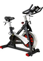 JOROTO X2 Ergometer Heimtrainer Bayern - Postau Vorschau