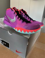 Nike Kyrie 1 All Star Edition - Gr. 14/48.5 // leichte Gebrauchs Berlin - Karlshorst Vorschau