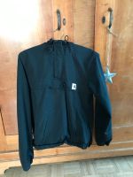 Übergangsjacke Carhartt Altona - Hamburg Iserbrook Vorschau