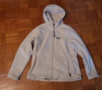 Jack Wolfskin Fleecejacke Damen Gr. L ( 42/44) Kr. München - Ottobrunn Vorschau