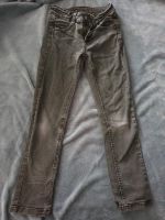 Jeans s.oliver, slim Größe 134 Niedersachsen - Laatzen Vorschau