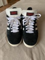 Sneaker Adidas Größe 42 Hessen - Villmar Vorschau