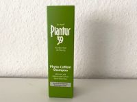 NEU❤️GESCHENKT Plantur 39 Phyto-Coffein-Shampoo Volumen Thüringen - Jena Vorschau