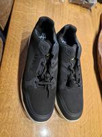 Uvex 1 sport Halbschuh S3 Gr.50 Neu unbenutzt Kr. Altötting - Töging am Inn Vorschau
