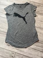 Sport T-Shirt Gr.38 Puma Sachsen - Zwickau Vorschau