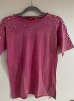 T-Shirt Gr.XS von Guess Nordrhein-Westfalen - Greven Vorschau