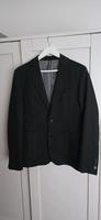 Neu Marc O Polo Blazer Gr.48 Baden-Württemberg - Lahr (Schwarzwald) Vorschau
