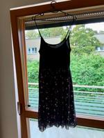Luftiges sommerliches Kleid Brandenburg - Teltow Vorschau