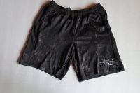 H&M Trainingsshorts Batik Berlin - Mitte Vorschau