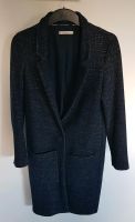 Esprit Damen Mantel/Blazer Gr.XS Nordrhein-Westfalen - Oberhausen Vorschau