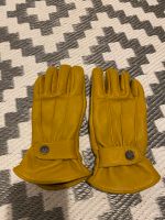 John Doe Motorradhandschuhe Nordrhein-Westfalen - Werther (Westfalen) Vorschau