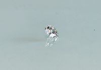 Natur Diamant 1,01ct. Round Brillant G VS2 GIA Zertifikat Hessen - Bad Homburg Vorschau