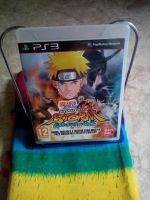 Naruto Shippuden Ultimate Ninja Storm Generations Ps3 Rheinland-Pfalz - Kempfeld Vorschau