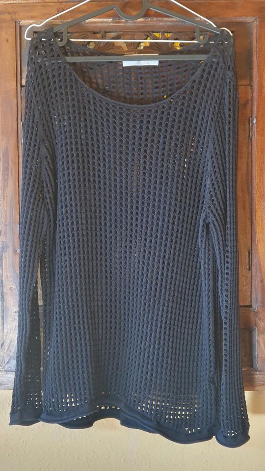 Tom Tailor Pulli / Sommerpulli in Gaggenau