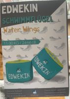 Edwekin Schwimmflügel Frankfurt am Main - Eschersheim Vorschau