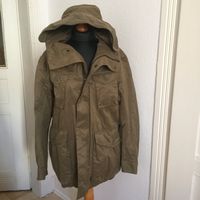 ★ NEUER★  Unisex Frühlings Parka H&M L.O.G.G. Gr. 170 S Stuttgart - Stuttgart-West Vorschau