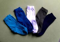 Socken Gr. 31-34 von Yigga Brandenburg - Lebus Vorschau