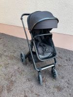 Beqooni Kinderwagen SET Rheinland-Pfalz - Neuwied Vorschau