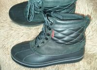 Crocs allcast duck boots M7 39 Schneeboots Schneestiefel Outdoor Nordrhein-Westfalen - Rheinberg Vorschau