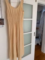 Mango Sommerkleid 1x getragen S Maxikleid Nordrhein-Westfalen - Würselen Vorschau