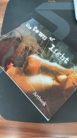 The town of light Artbook Bayern - Ingolstadt Vorschau