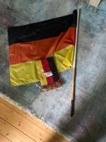 Deutschland Fan Artikel Berlin - Tempelhof Vorschau