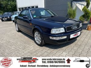 AUDI 80 Occasion kaufen & verkaufen