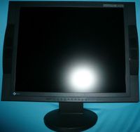 Eizo L778 19" LCD-Monitor, PVA-Panel, OVP Bayern - Gmund Vorschau