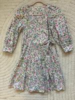 C&A Sommerkleid mit Schleife Rheinland-Pfalz - Alzey Vorschau