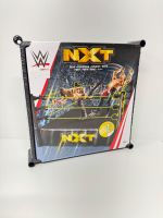 Mattel WWE Smack Down Live NXT RAW Wrestling Ring NEU Retro Niedersachsen - Eime Vorschau