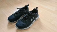 Skechers Track Ripkent (Schuhe in Größe 42) Aachen - Aachen-Mitte Vorschau