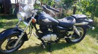 Suzuki Marauder 125 Ersatzteile Teile Schlachtfest Berlin - Spandau Vorschau