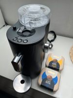 Coffee B Kaffeemaschine Nordrhein-Westfalen - Krefeld Vorschau