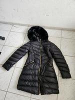 Diverse Sachen zu verkaufen 2x Jacke Und Geschenke Bayern - Augsburg Vorschau