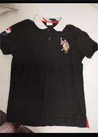 Polopullover Hannover - Nord Vorschau