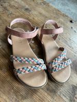 Esprit Sandalen 31 Nordrhein-Westfalen - Menden Vorschau