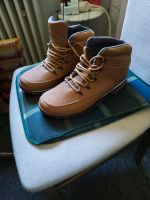 Mckinley Halbschuhe/ boots einfach fragen Kreis Pinneberg - Wedel Vorschau