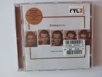 CD Boyzone Altona - Hamburg Lurup Vorschau